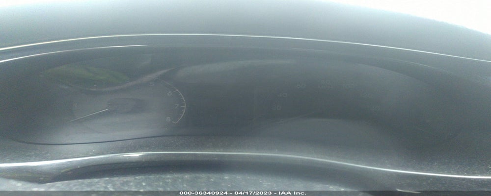 KMHGC4DD3DU245041 2013 HYUNDAI GENESIS photo no. 7