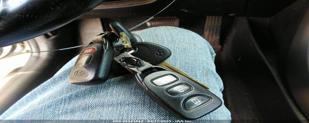 5NPDH4AE0FH584956 2015 HYUNDAI ELANTRA photo no. 11