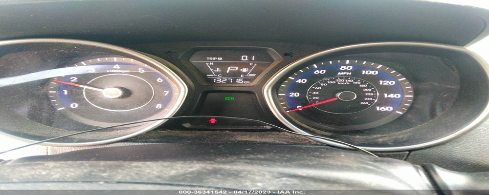 5NPDH4AE0FH584956 2015 HYUNDAI ELANTRA photo no. 7