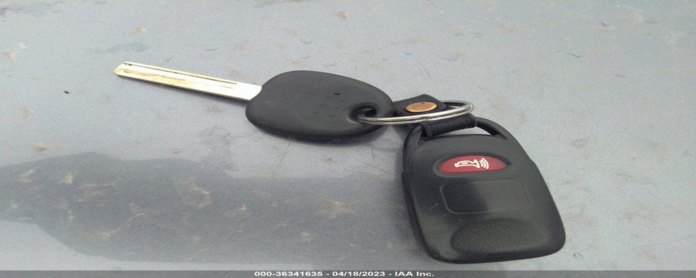 KMHCT4AE4GU012012 2016 HYUNDAI ACCENT photo no. 11