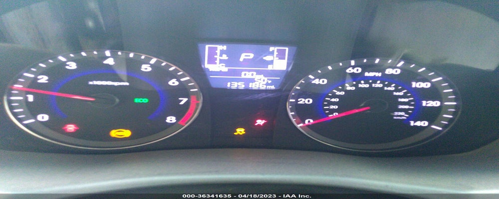 KMHCT4AE4GU012012 2016 HYUNDAI ACCENT photo no. 7