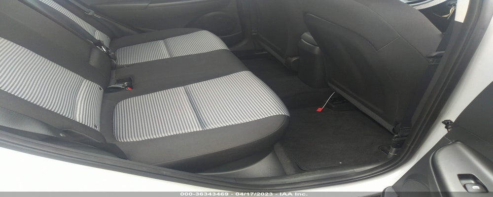 KM8K2CAB8NU803249 2022 HYUNDAI KONA photo no. 8