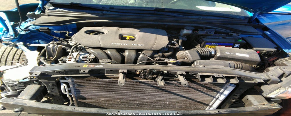 KMHD84LF5HU075035 2017 HYUNDAI ELANTRA photo no. 10