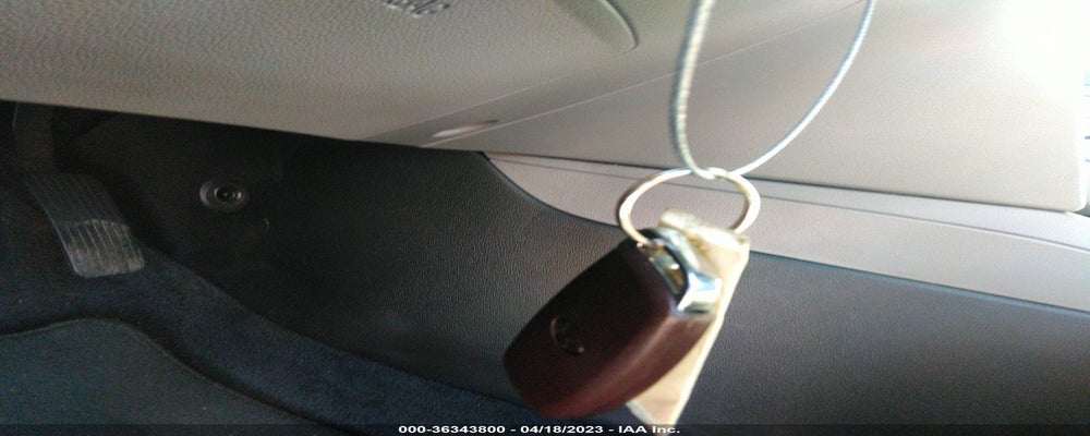 KMHD84LF5HU075035 2017 HYUNDAI ELANTRA photo no. 11