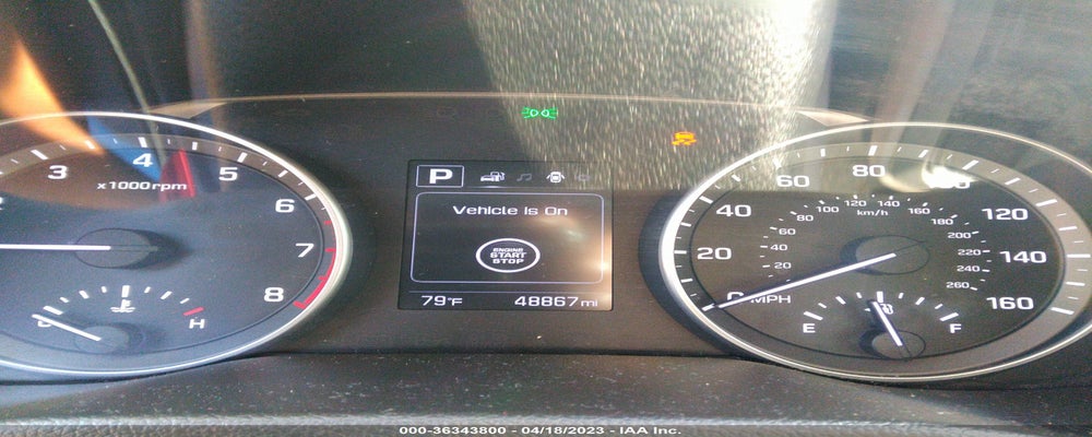 KMHD84LF5HU075035 2017 HYUNDAI ELANTRA photo no. 7