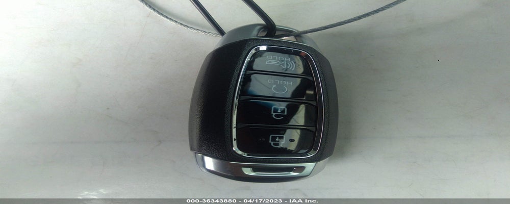 KM8K33AG9PU161152 2023 HYUNDAI KONA photo no. 11