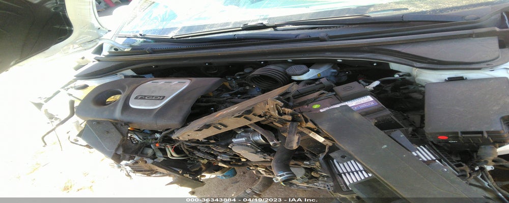 KMHD04LB4KU859976 2019 HYUNDAI ELANTRA photo no. 10