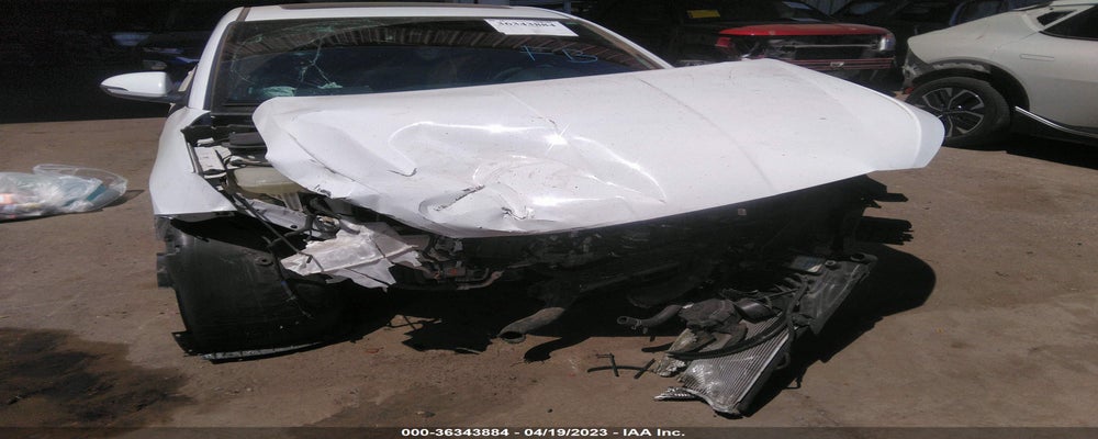 KMHD04LB4KU859976 2019 HYUNDAI ELANTRA photo no. 6