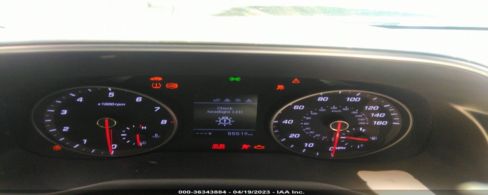 KMHD04LB4KU859976 2019 HYUNDAI ELANTRA photo no. 7