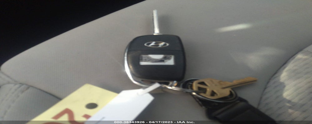 5NPE24AF3GH363416 2016 HYUNDAI SONATA photo no. 11