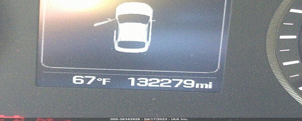 5NPE24AF3GH363416 2016 HYUNDAI SONATA photo no. 7