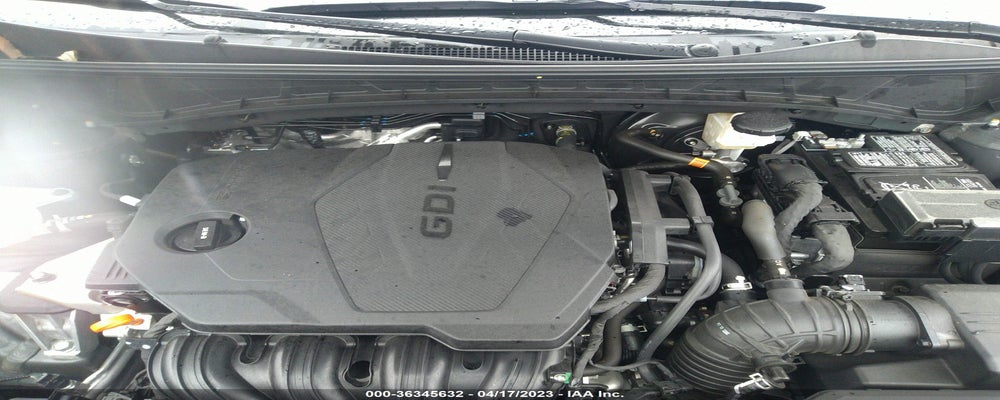 5NMJECAE0NH121944 2022 HYUNDAI TUCSON photo no. 10