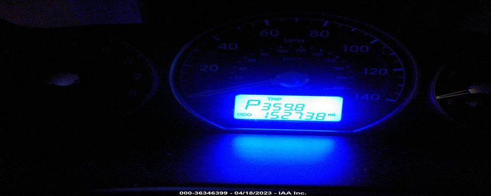 5NMSGDAB5AH350351 2010 HYUNDAI SANTA FE photo no. 7