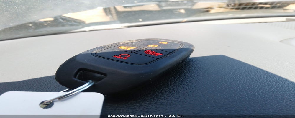 KMHL64JA2NA206573 2022 HYUNDAI SONATA photo no. 11