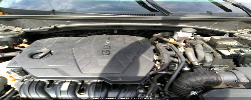 KM8JB3AE3NU053622 2022 HYUNDAI TUCSON photo no. 10