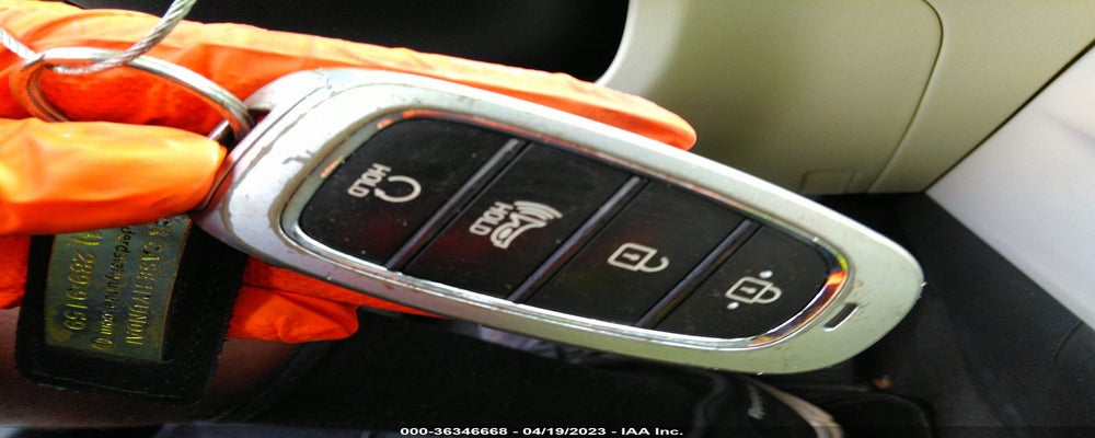 KM8JB3AE3NU053622 2022 HYUNDAI TUCSON photo no. 11