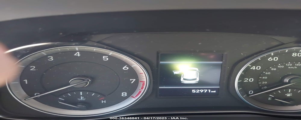 KM8K62AA7JU086861 2018 HYUNDAI KONA photo no. 7