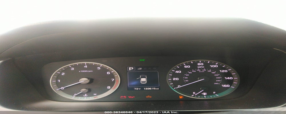 5NPE24AF2FH161715 2015 HYUNDAI SONATA photo no. 7