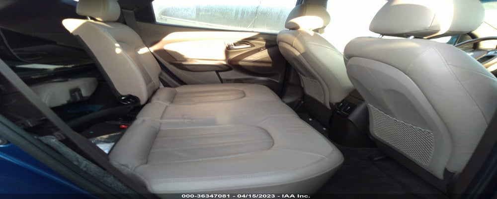 KM8JU3AG8EU845485 2014 HYUNDAI TUCSON photo no. 8