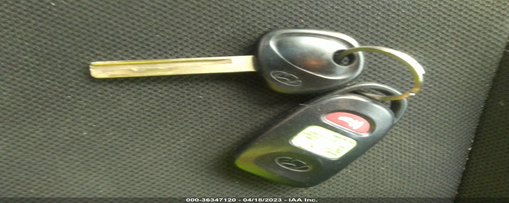 KMHTC6ADXFU240551 2015 HYUNDAI VELOSTER photo no. 11