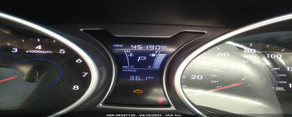 KMHTC6ADXFU240551 2015 HYUNDAI VELOSTER photo no. 7