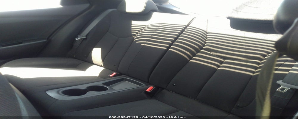 KMHTC6ADXFU240551 2015 HYUNDAI VELOSTER photo no. 8