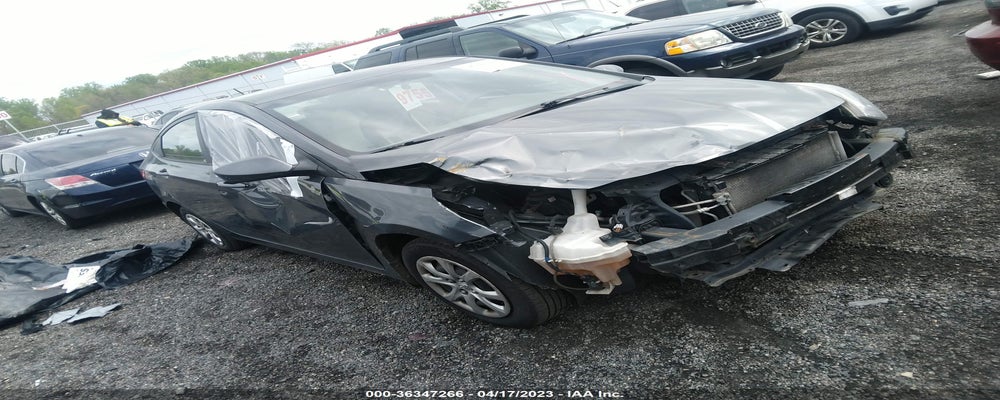 KMHCT4AE0DU286786 2013 HYUNDAI ACCENT photo no. 23