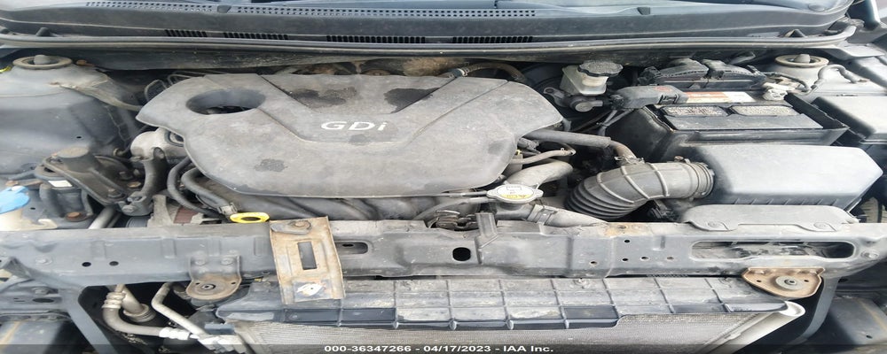 KMHCT4AE0DU286786 2013 HYUNDAI ACCENT photo no. 10