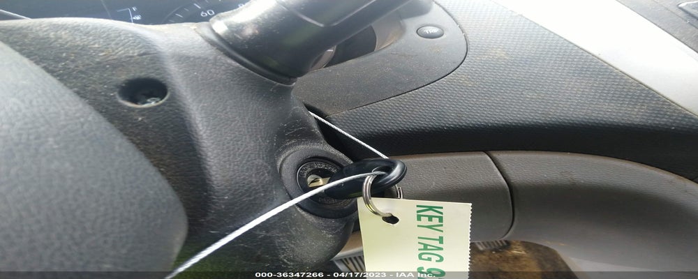 KMHCT4AE0DU286786 2013 HYUNDAI ACCENT photo no. 11
