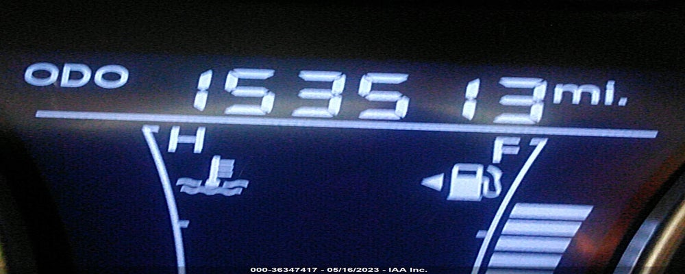 KMHTC6AD0DU091032 2013 HYUNDAI VELOSTER photo no. 7