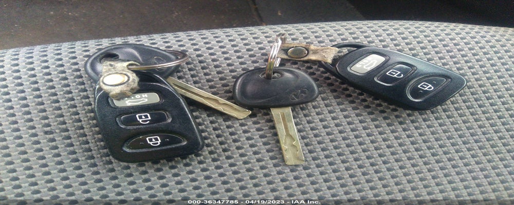 5NPEB4AC5BH249674 2011 HYUNDAI SONATA photo no. 11