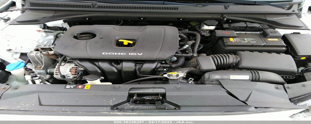 KMHTG6AF2KU017873 2019 HYUNDAI VELOSTER photo no. 10