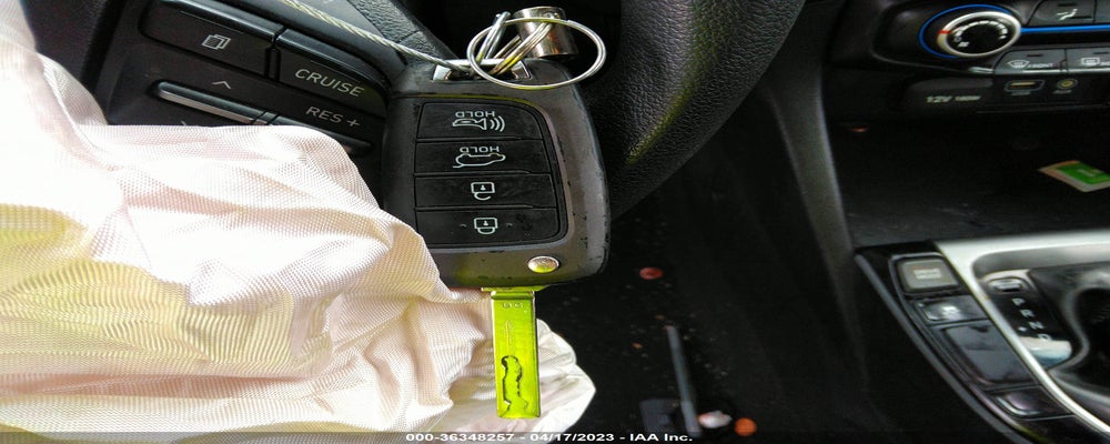 KMHTG6AF2KU017873 2019 HYUNDAI VELOSTER photo no. 11