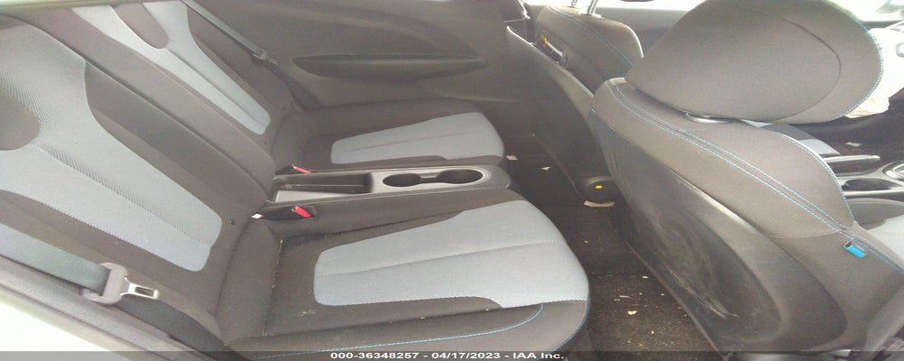 KMHTG6AF2KU017873 2019 HYUNDAI VELOSTER photo no. 8