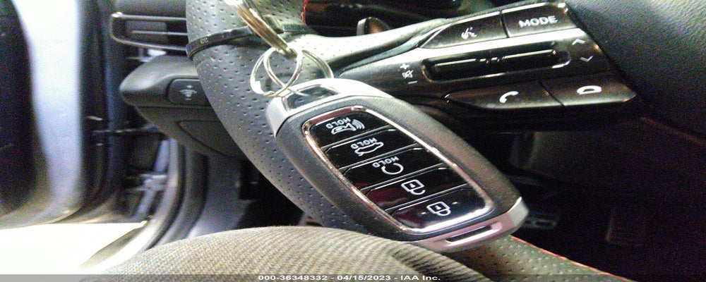 KMHLR4AF4PU463156 2023 HYUNDAI ELANTRA photo no. 11