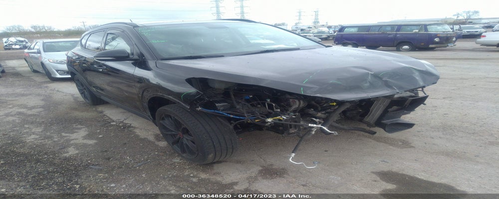 KM8J3CA28HU451299 2017 HYUNDAI TUCSON photo no. 6