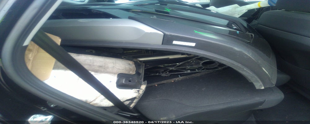 KM8J3CA28HU451299 2017 HYUNDAI TUCSON photo no. 8
