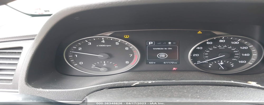 5NPD84LF9JH345338 2018 HYUNDAI ELANTRA photo no. 7