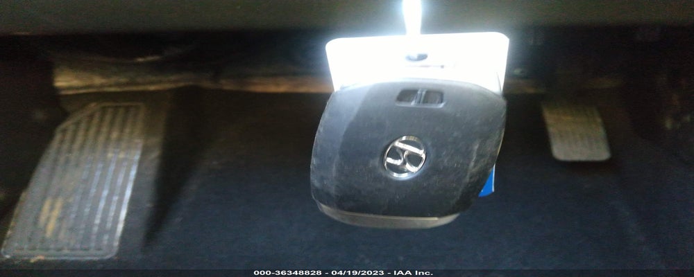 KM8K3CA50KU259834 2019 HYUNDAI KONA photo no. 11