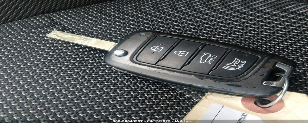 3KPC24A62LE100873 2020 HYUNDAI ACCENT photo no. 11
