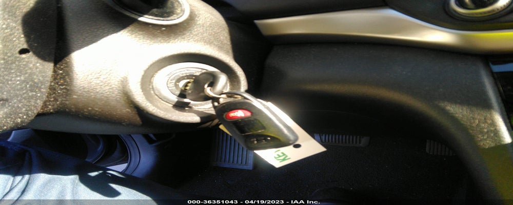 5NPD84LF2KH437103 2019 HYUNDAI ELANTRA photo no. 11