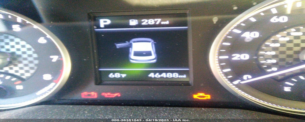 5NPD84LF2KH437103 2019 HYUNDAI ELANTRA photo no. 7