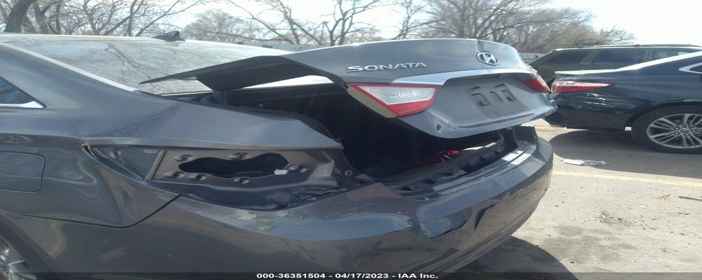 5NPEC4AB8CH399543 2012 HYUNDAI SONATA photo no. 6