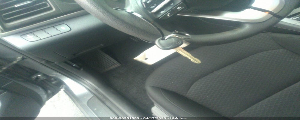 5NPD74LF2KH440490 2019 HYUNDAI ELANTRA photo no. 11
