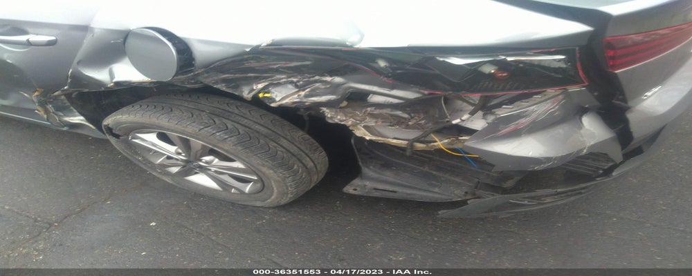 5NPD74LF2KH440490 2019 HYUNDAI ELANTRA photo no. 6