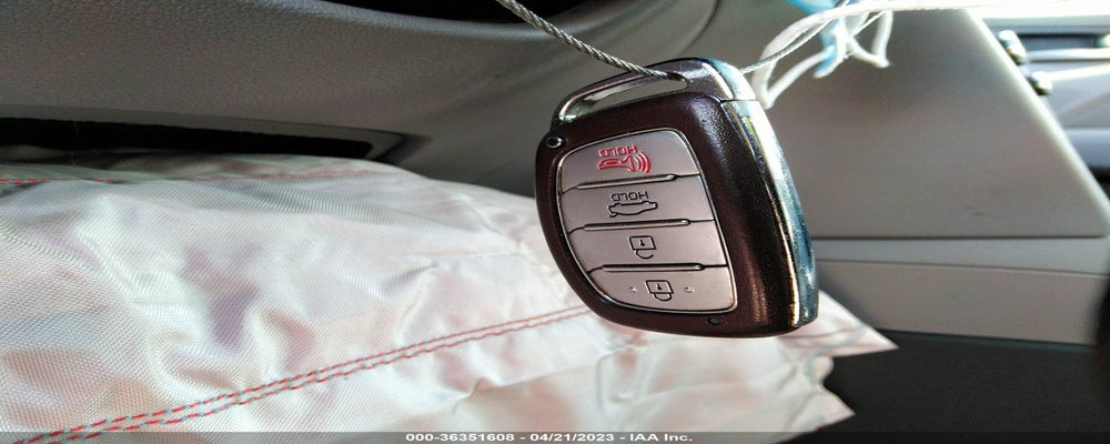 5NPD84LF9JH236572 2018 HYUNDAI ELANTRA photo no. 11