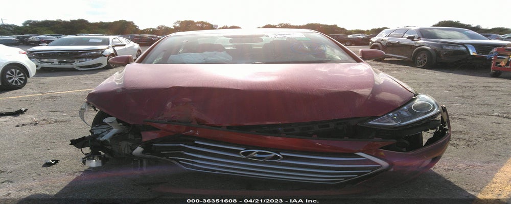 5NPD84LF9JH236572 2018 HYUNDAI ELANTRA photo no. 6