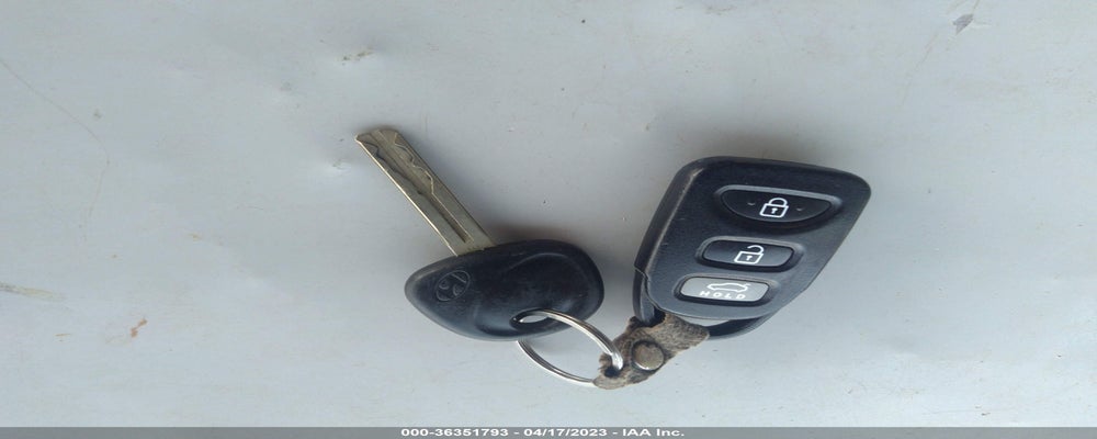 5NPEB4AC0BH171644 2011 HYUNDAI SONATA photo no. 11