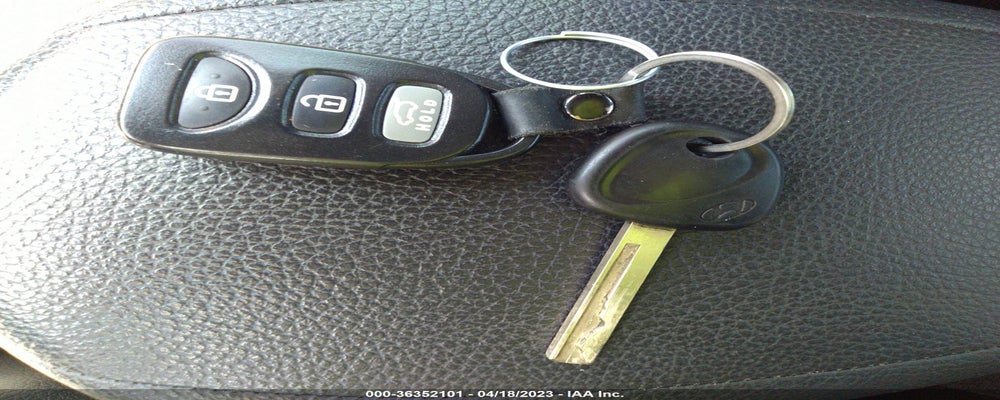 KMHTC6AD0FU219207 2015 HYUNDAI VELOSTER photo no. 11