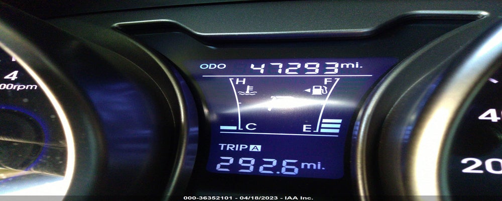 KMHTC6AD0FU219207 2015 HYUNDAI VELOSTER photo no. 7